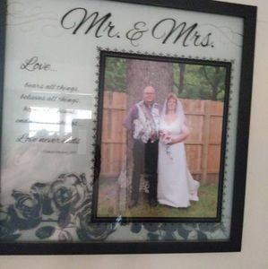 Meet your Posher, Connie